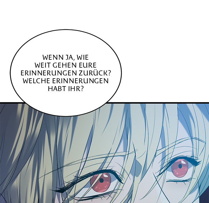 Geliebt, Geopfert - episode 3 - 100