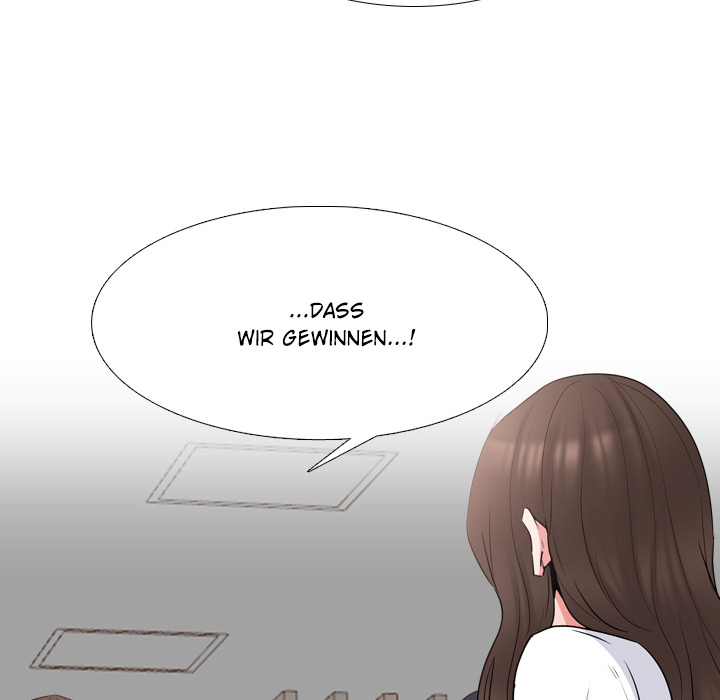 Spritzfidel - episode 37 - 23