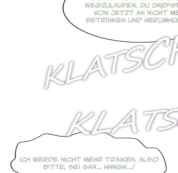 Die geheime Liebe des Omega K - episode 48 - 148