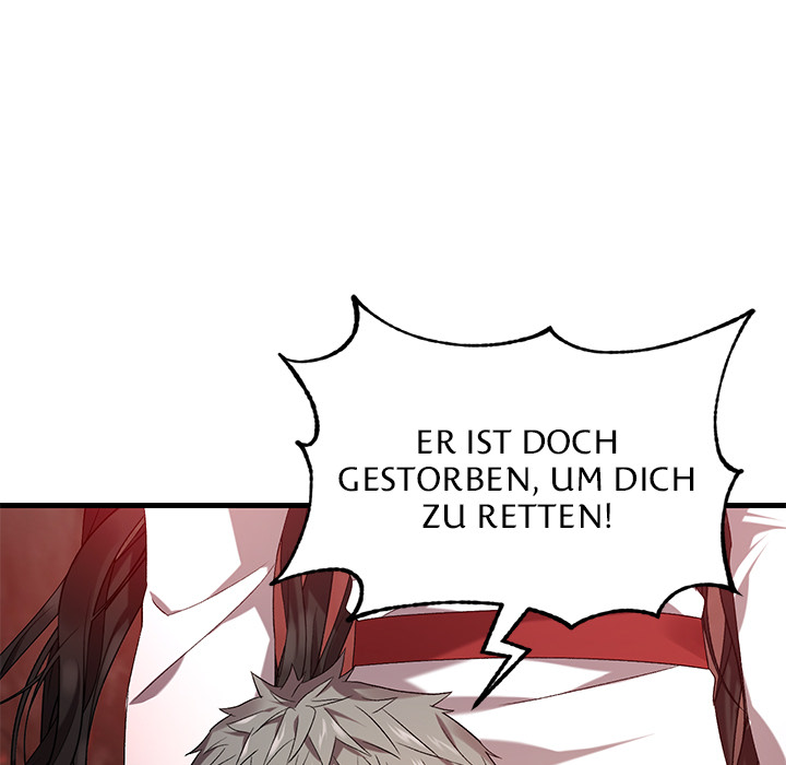 Geliebt, Geopfert - episode 34 - 12