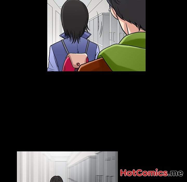 Housemates - episode 1 - 47