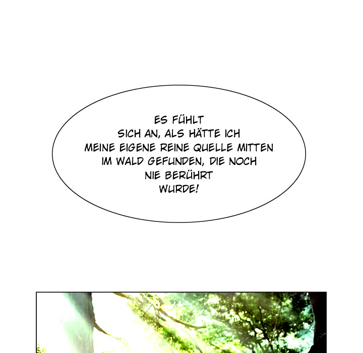 Die Maske - episode 23 - 55