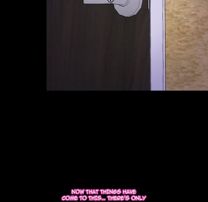 The First Love Story - episode 31 - 59