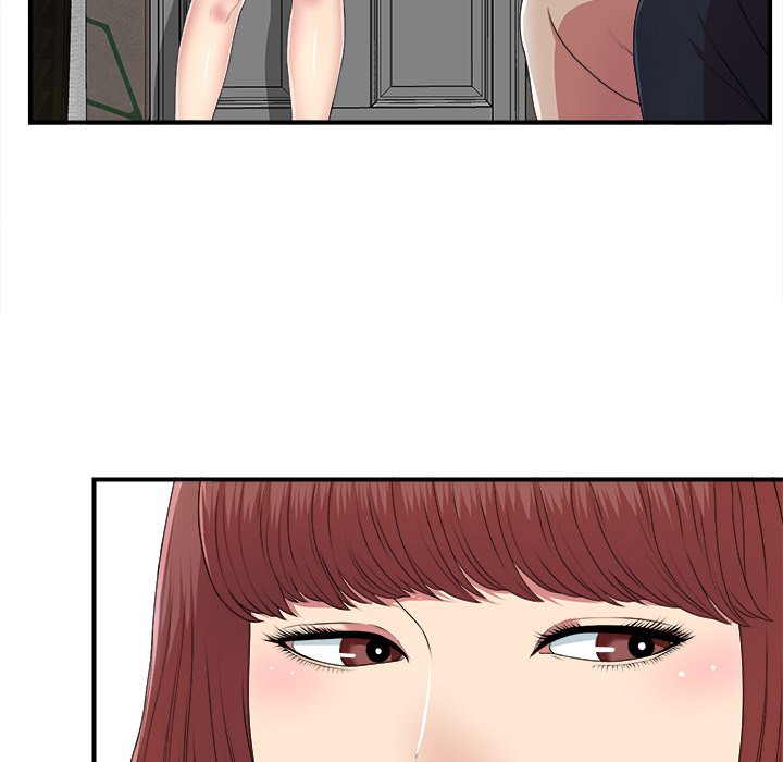 The Secret Friend - episode 37 - 27
