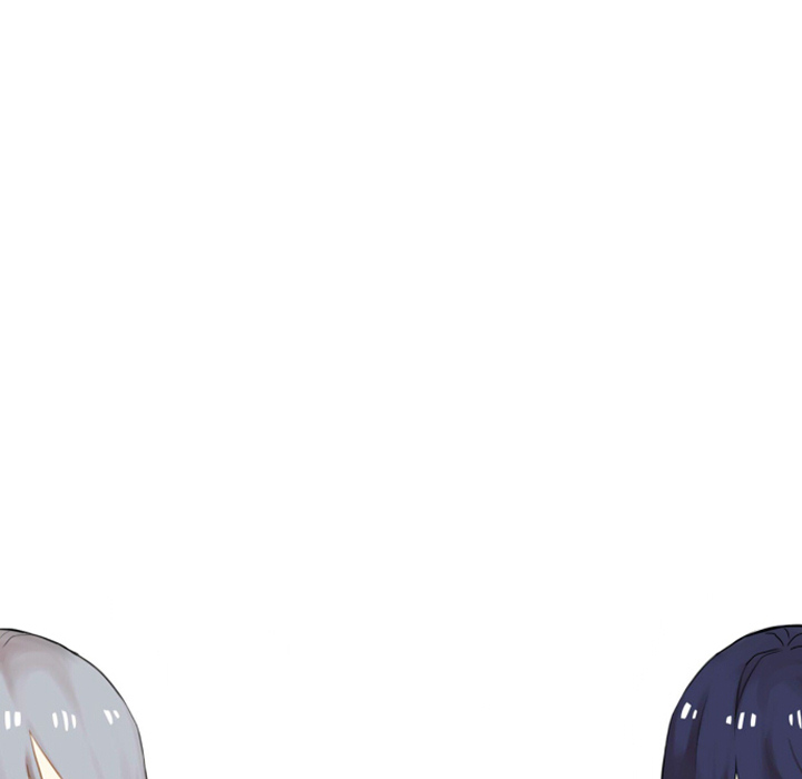 Das Chillige Pärchen - episode 43 - 20