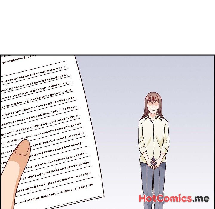 The Friendship Dilemma - episode 6 - 25