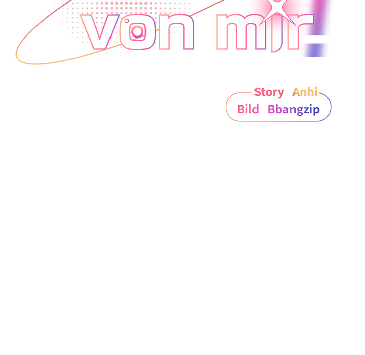 Mach ein Bild von mir - episode 14 - 83