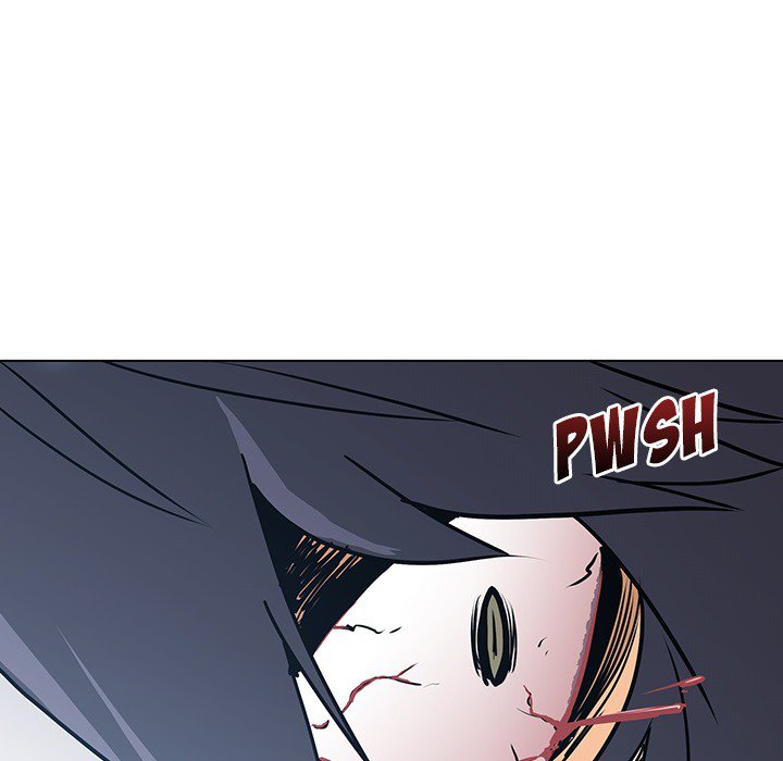 The Fang of Yeongno - episode 9 - 58