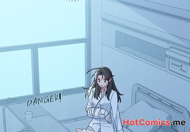 To Trick a Mermaid - episode 26 - 1