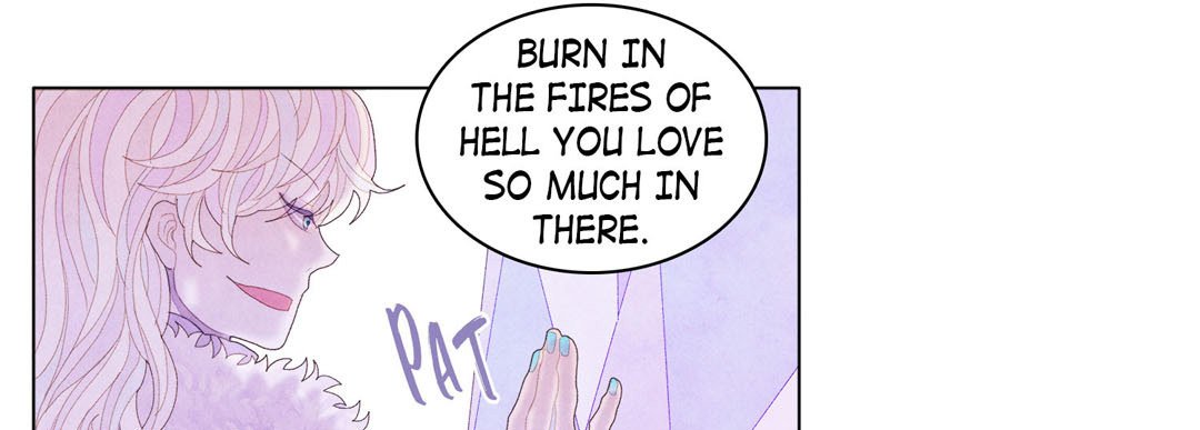 Magic Soup - episode 21 - 48
