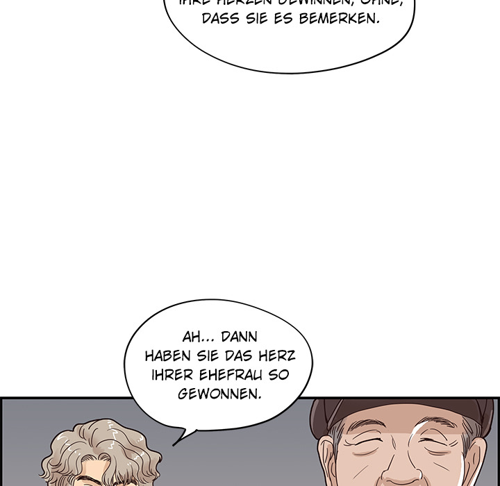 Der Hahn im Korb - episode 66 - 36