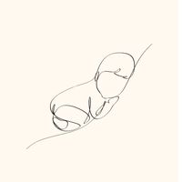 thinthinbaby1