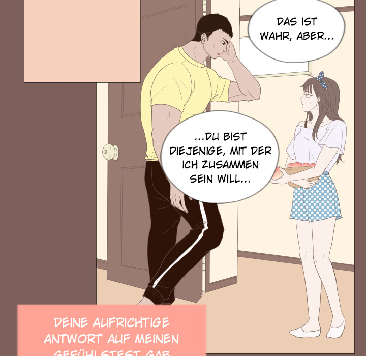 Das Bin Ich Nicht - episode 19 - 18