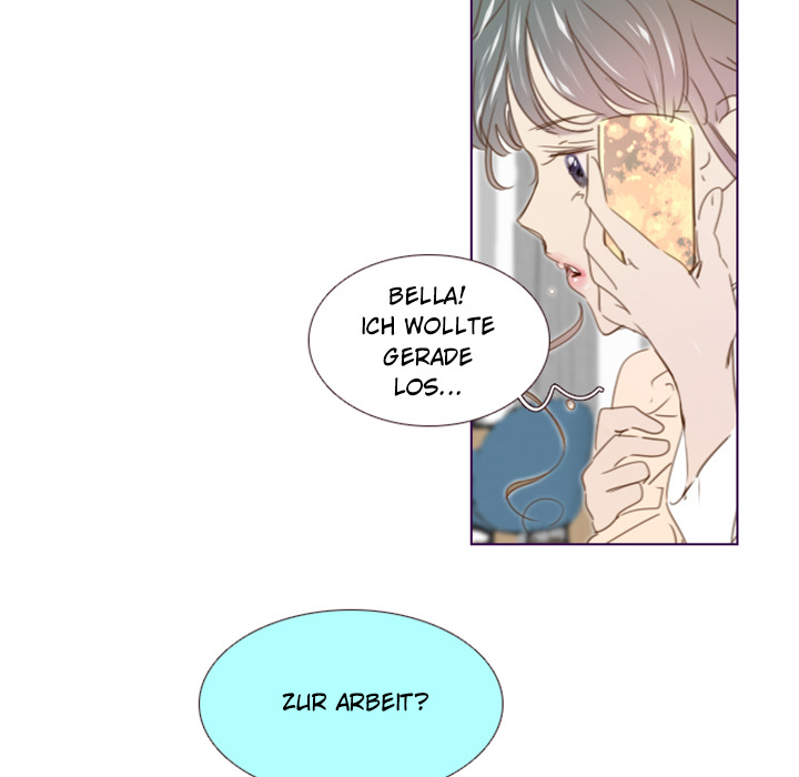 Auf die Liebe - episode 22 - 14