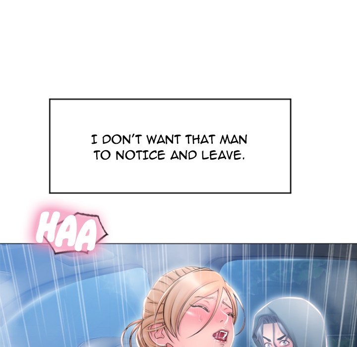 Close, but Far - episode 16 - 39