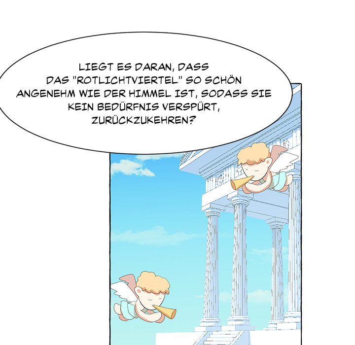 Aufbau eines Imperiums: Ein Anfängerkurs - episode 29 - 18