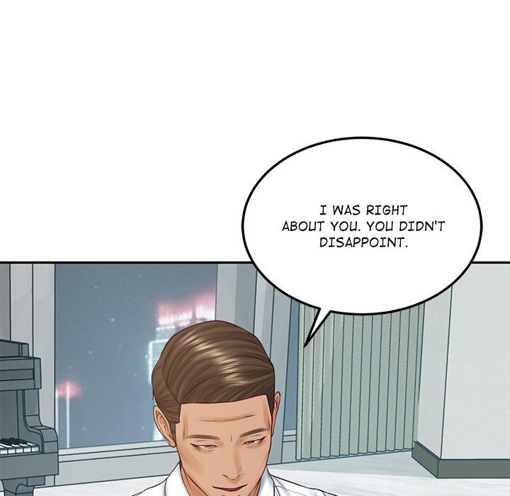 Extremely Rich Family - episode 84 - 28