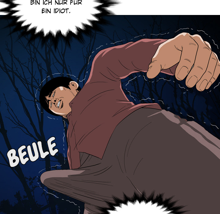 Evas Verderben - episode 2 - 102