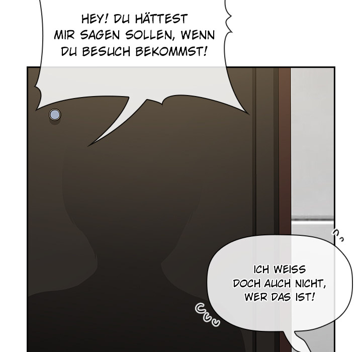 Alles für die Klicks - episode 15 - 153