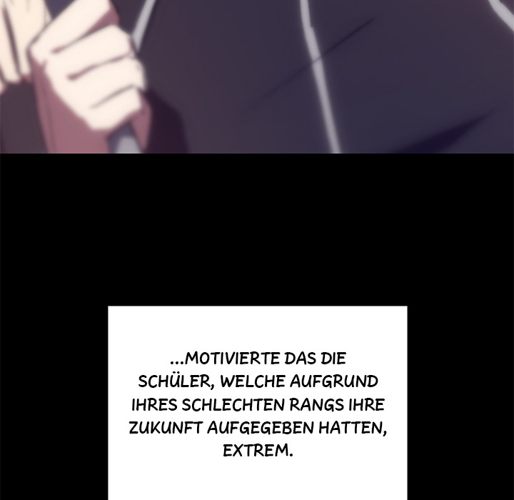 Meine Schulzeit mit Rang F - episode 53 - 46