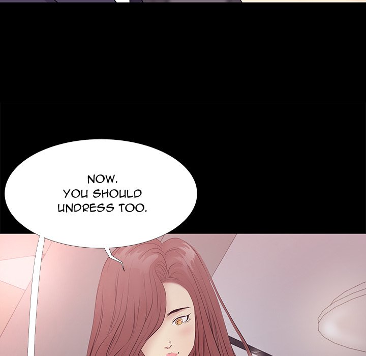 Girls' Only - episode 2 - 18