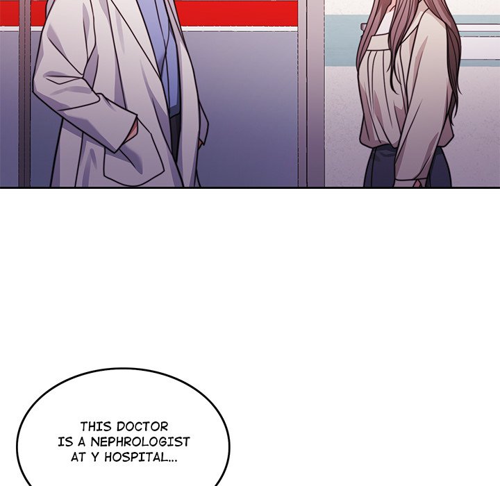 Pregnancy Contract - episode 7 - 72