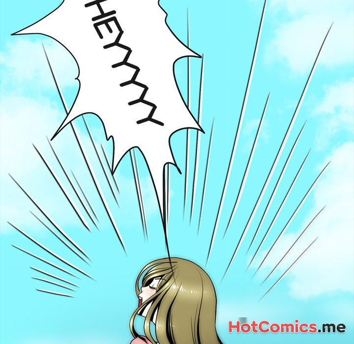 The Flower that Blooms at Night - episode 4 - 49