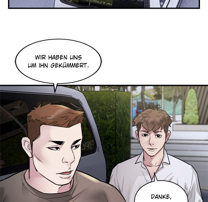 Taxi, bitte! - episode 24 - 59