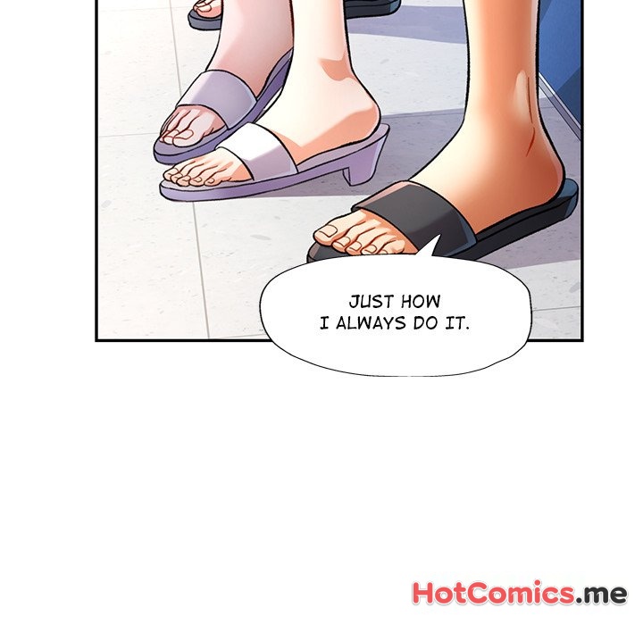 In Her Place - episode 14 - 17