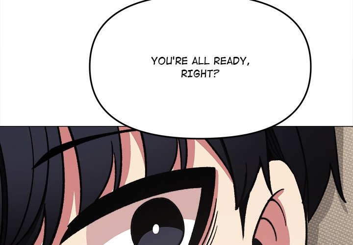 Someone Stop Her! - episode 56 - 1