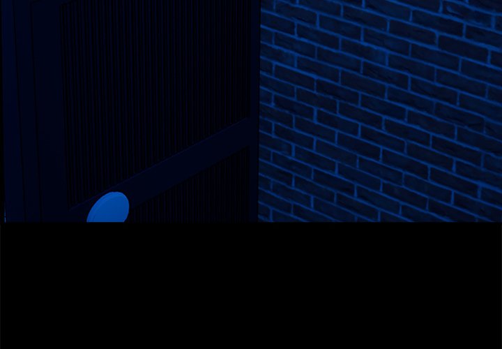 The Villain Season 2 - episode 44 - 3