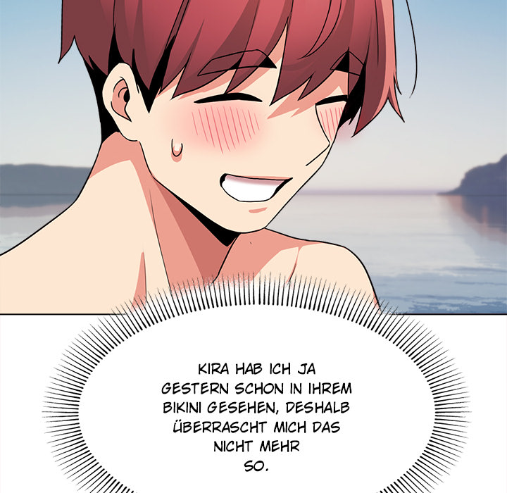 Plötzlich Insider - episode 84 - 105