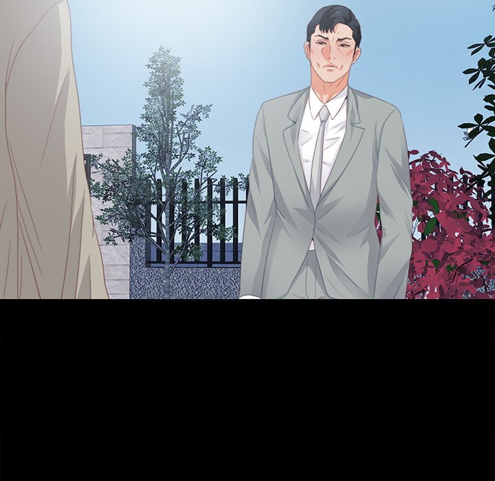 Love on Canvas - episode 10 - 50