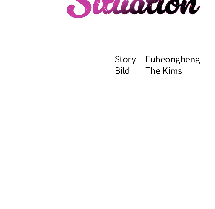 Eine verfängliche Situation - episode 10 - 22