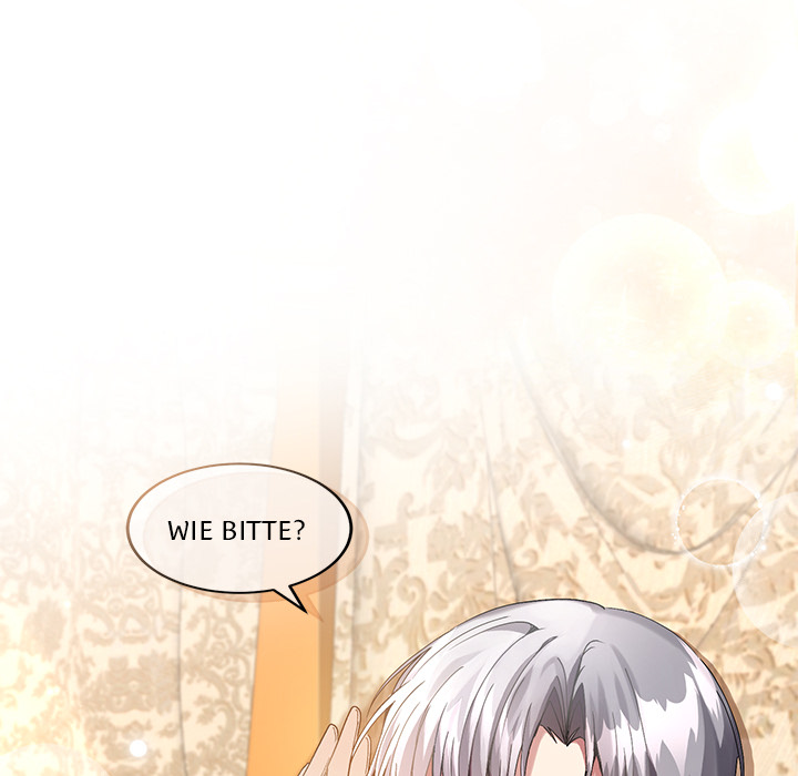 Ich bin die Frau des verdorbenen Nebencharakters - episode 12 - 15