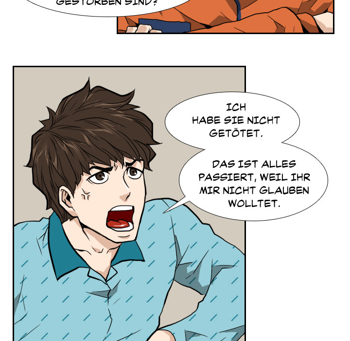 Angriff der Hand - episode 6 - 84