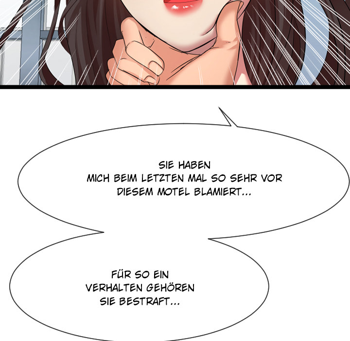 Der Spanner - episode 7 - 83