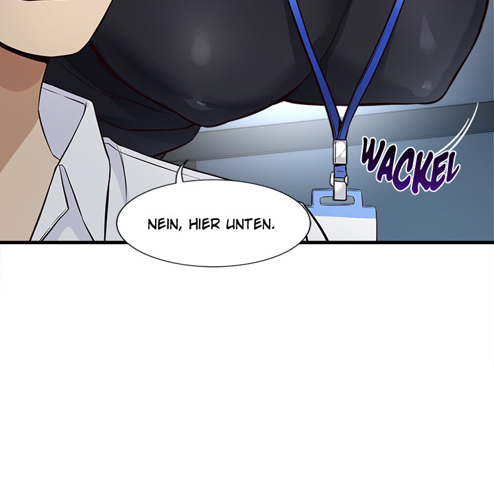 Meine zweite Freundin - episode 14 - 138