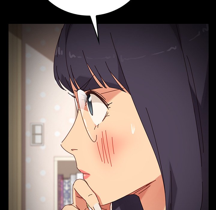 The Perfect Roommates - episode 12 - 18