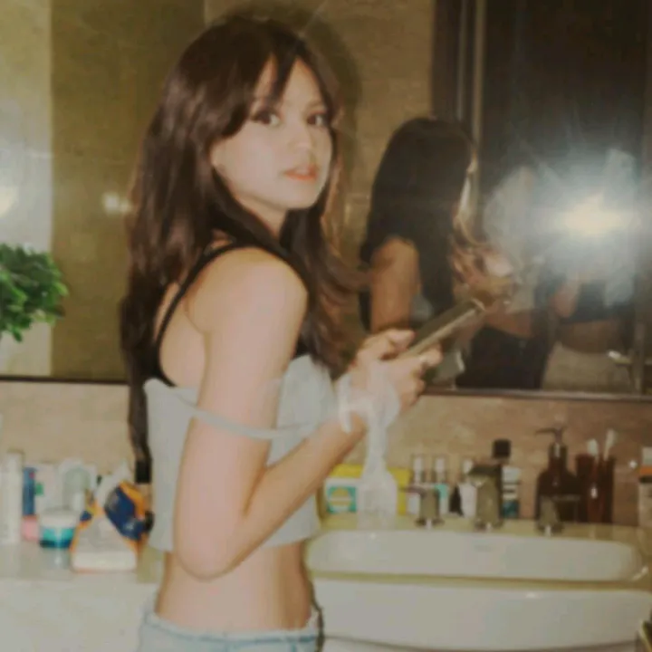 lovelyladiesid23
