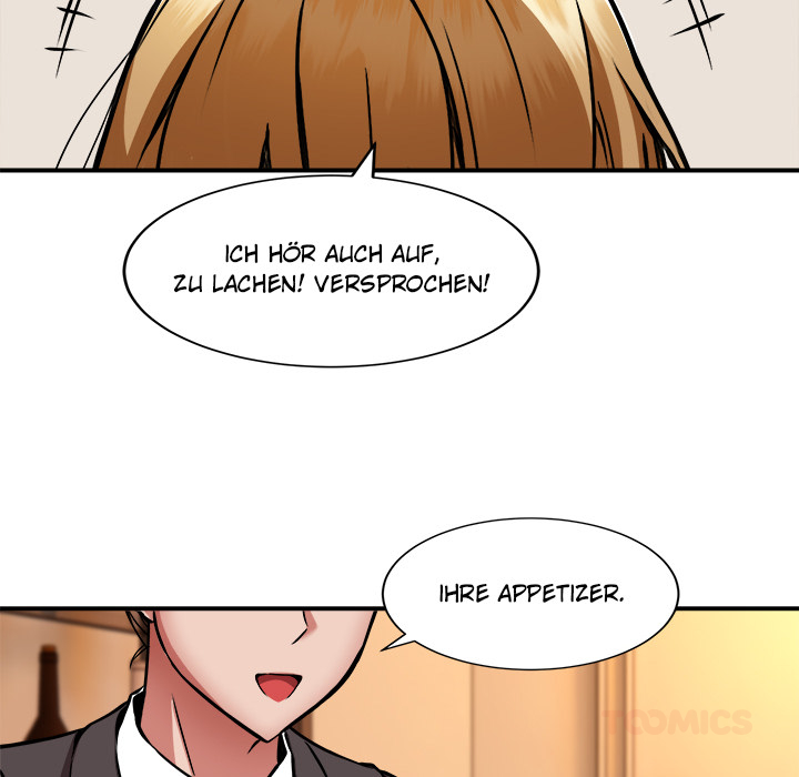 Der Lieferant - episode 33 - 50