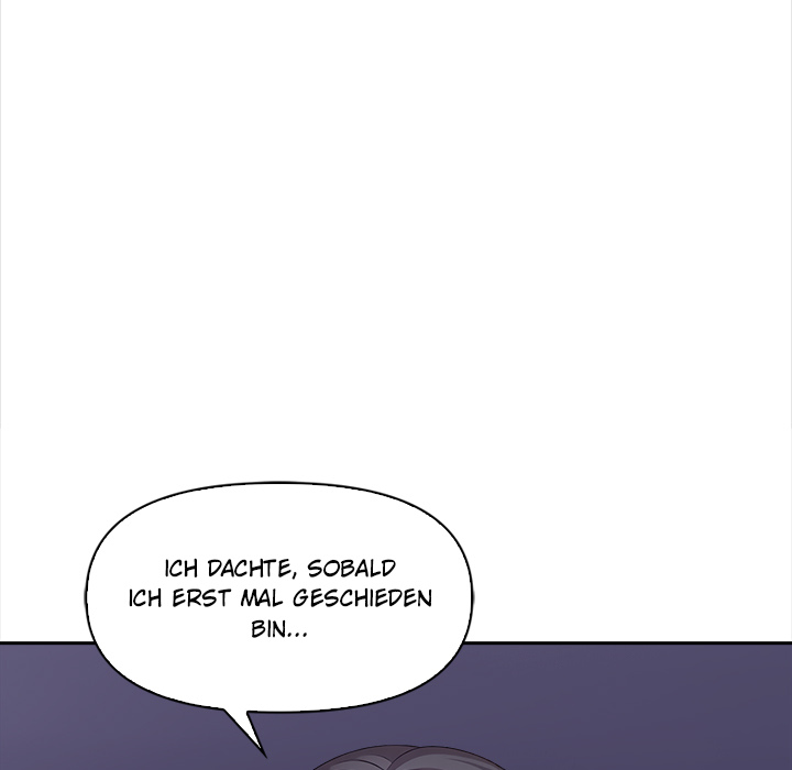 Wenn niemand hinsieht - episode 19 - 70