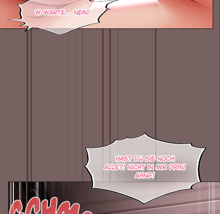 Kleine Rebellin - episode 8 - 65