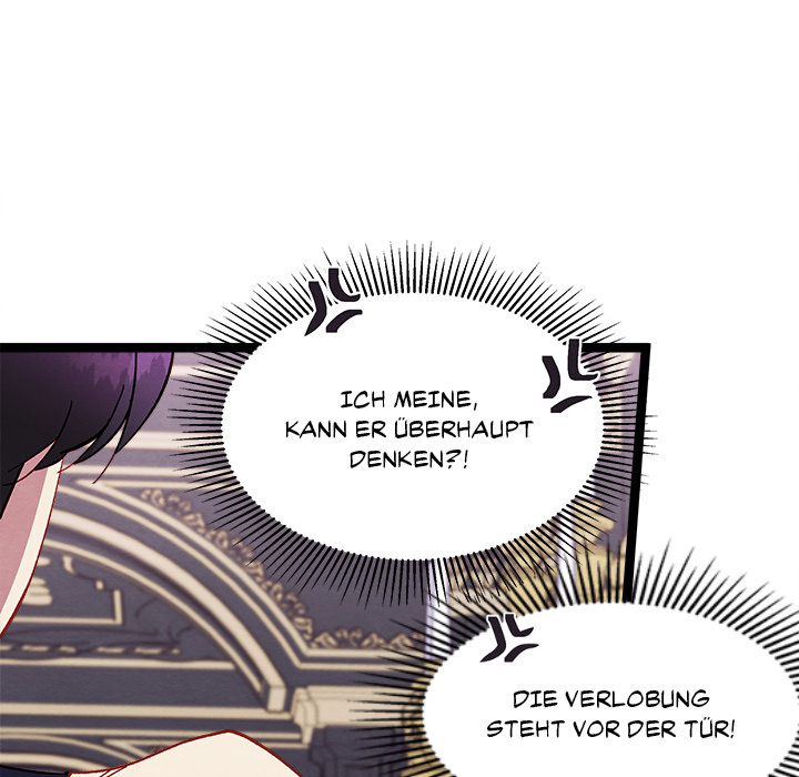 Geheimnisse unter Paaren - episode 37 - 125