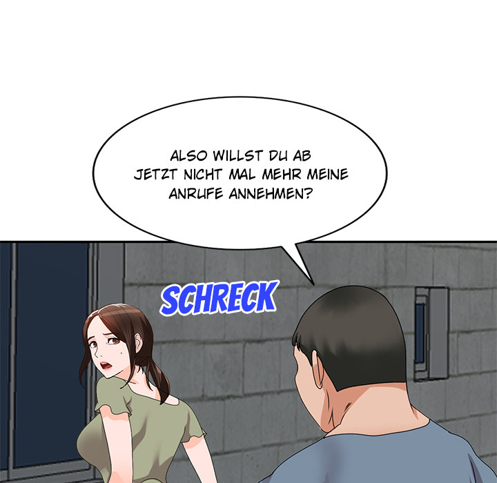 Town Girls - episode 41 - 76