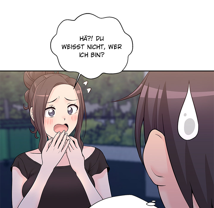 Liebe... aber nur zum Üben - episode 3 - 10