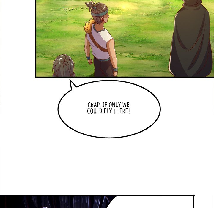 Hidden Class - episode 22 - 70