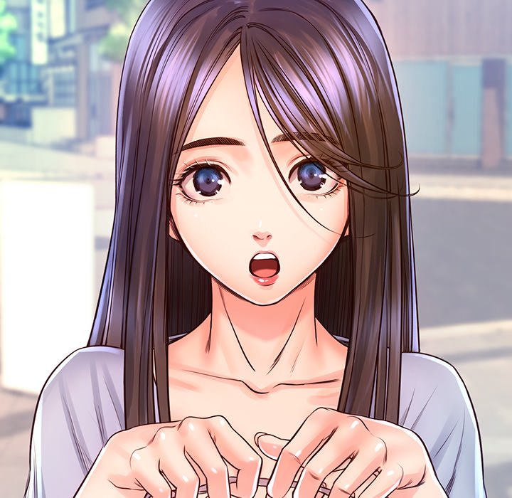 Osaka - episode 16 - 88