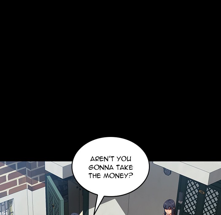 The Lucky Guy - episode 24 - 44