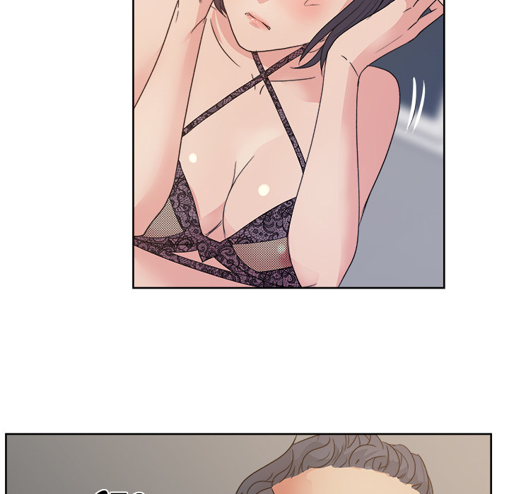 Soojungs Comicladen - episode 11 - 57